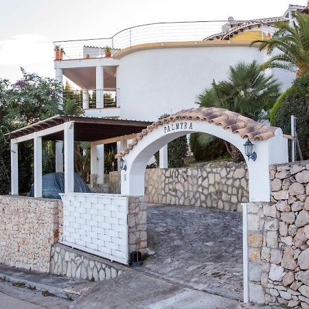 Villa Villa Charly By Interhome بيغو المظهر الخارجي الصورة
