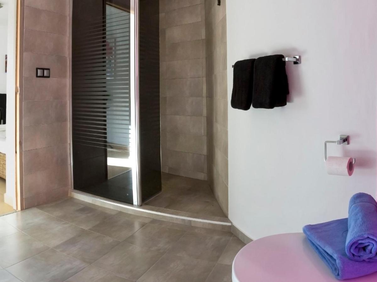 Villa Villa Charly By Interhome بيغو المظهر الخارجي الصورة